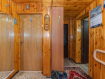 Дом Суздальский район . Фото 22