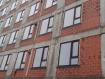 2-комнатная квартира, 4-й микрорайон, . Фото 1