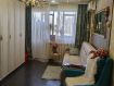 2-комнатная квартира, улица Мечникова, 47. Фото 4