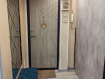 2-комнатная квартира, улица Мечникова, 47. Фото 13