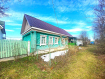 Дом Дзержинский район . Фото 2