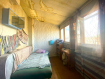Дом Дзержинский район . Фото 8