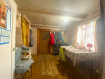 Дом Дзержинский район . Фото 11