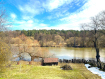 Дом Дзержинский район . Фото 17