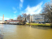 Дом Дзержинский район . Фото 19