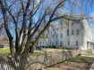 Дом Дзержинский район . Фото 20