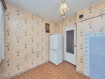 2-комнатная квартира, улица Зубковой, 22к2. Фото 4
