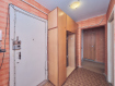 2-комнатная квартира, улица Зубковой, 22к2. Фото 10