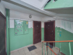 2-комнатная квартира, улица Зубковой, 22к2. Фото 12