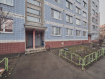 2-комнатная квартира, улица Зубковой, 22к2. Фото 13