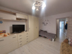 2-комнатная квартира, проспект Строителей, 1А. Фото 10