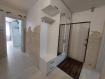 2-комнатная квартира, проспект Строителей, 1А. Фото 15