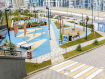 Студия, Ясногорская улица, 16/2к2. Фото 7