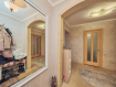 2-комнатная квартира, улица Бирюзова, 26к1. Фото 5