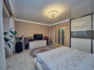 2-комнатная квартира, улица Бирюзова, 26к1. Фото 16