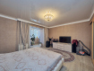 2-комнатная квартира, улица Бирюзова, 26к1. Фото 17