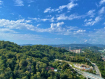 Студия, Ясногорская улица, 16/6к3. Фото 14