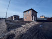 Дом Рязанский район жилой комплекс Никольский. Фото 3