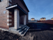 Дом Рязанский район жилой комплекс Никольский. Фото 6
