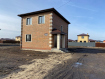 Дом Рязанский район жилой комплекс Никольский. Фото 7