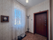 Дом городской округ Рязань Московский район. Фото 23