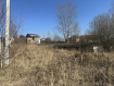 Участок Собинский район . Фото 1