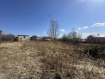 Участок Собинский район . Фото 2