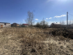 Участок Собинский район . Фото 3