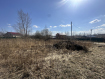 Участок Собинский район . Фото 4