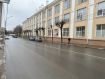 Коммерческая недвижимость Советский район городской округ Рязань улица Фурманова, 60. Фото 2