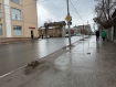 Коммерческая недвижимость Советский район городской округ Рязань улица Фурманова, 60. Фото 3