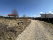 Участок Собинский район . Фото 6