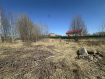 Участок Собинский район . Фото 8