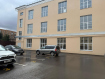 Коммерческая недвижимость Советский район городской округ Рязань улица Фурманова, 60. Фото 17