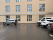 Коммерческая недвижимость Советский район городской округ Рязань улица Фурманова, 60. Фото 18