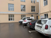 Коммерческая недвижимость Советский район городской округ Рязань улица Фурманова, 60. Фото 19