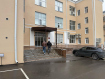 Коммерческая недвижимость Советский район городской округ Рязань улица Фурманова, 60. Фото 21