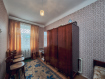 Дом Рыбновский район . Фото 5