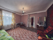 Дом Рыбновский район . Фото 6
