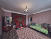 Дом Рыбновский район . Фото 7