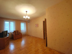 1-комнатная квартира, улица Суворова, 38. Фото 3