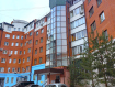 1-комнатная квартира, улица Суворова, 38. Фото 4