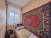 Дом Рыбновский район . Фото 11
