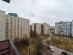 Комната, Берёзовая улица, 3к1. Фото 6