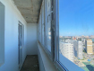 1-комнатная квартира, Воронежская улица, 47/11. Фото 7