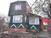 Дом городской округ Владимир Ленинский район. Фото 11