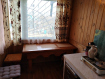 Дом городской округ Владимир Ленинский район. Фото 10