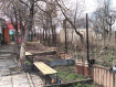 Дом городской округ Владимир Ленинский район. Фото 17