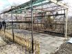 Дом городской округ Владимир Ленинский район. Фото 18