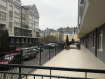2-комнатная квартира, Артиллерийская улица, 76. Фото 29